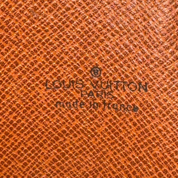 Leather & Vodka re-vamp! - Picture 12 of 15